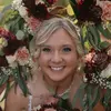 Sydney Stapleton - @sydneystaple23 - TikTok
