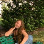 Sydney - @sydney.stapleton - Instagram