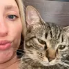 sydneystapleton - @sydstapleton - TikTok