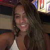 _sydneysteele - @_sydneysteele - TikTok