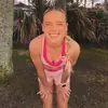 SYD STEELE - @sydniesteele - TikTok