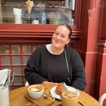 Syd! - @sydneysteele - Instagram