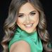 Sydnee Steele - Facebook