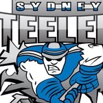@sydney__steelers_aaa_ - Instagram