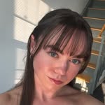 Sydney Rivers Steele - @sydsteele32 - Instagram