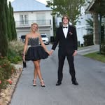 Sydney Steele - @steele_sydney1711 - Instagram