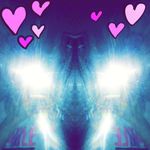 Sydney Steele - @sydney_640 - Instagram