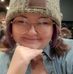Sydney Steele - Facebook