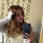 sydney steele - @syd__es - Instagram