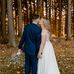 Sydney Steele - Facebook