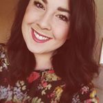 Sydney Steele - @sydneysteelephotography - Instagram