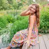 Sydney Steele - @sydney55712 - TikTok