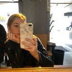 Sydney Steele - @syddsteele - Instagram