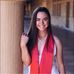 Sydney Steele - Facebook