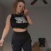 Sydney Steele - Facebook