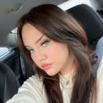 Sydney Steele - @sydneyrssteele - Instagram