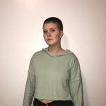 sydney steele - @picsbysid - Instagram
