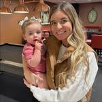 Sydney Steele - @sydneylynnsteele - Instagram