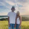 sydney steele - @sydney.steele - TikTok