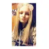 Sydney Steele - @sydneysteele63 - TikTok
