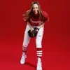 Sydney Steele - @realsydneysteele - TikTok
