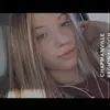 Sydney Steele - @sydneysteele2 - TikTok