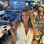 sydney steele - @sydney_steele_ - Instagram