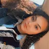 Sydney Steele - @sydneysteele6 - TikTok