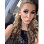 Sydney Steele - @sydd_babyy - Instagram