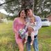 Sydney Steele - Facebook