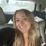 Sydney Steele - @sydneyjssteele - Instagram
