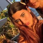 Sydney Steele - @sydneysteele98 - Instagram