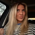 sydney steele - @sydneyysteele - Instagram
