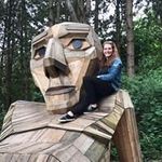 Sydney Steele - @steel2s - Instagram