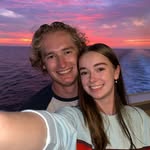 Sydney Steele ☻ - @sydneyy.steele - Instagram