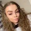 Sydney Steele - @syydd_0 - TikTok