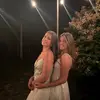 Sydney Steele - @.sydneysteele - TikTok