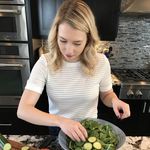 Sydney Steele, CHNC✨ - @nutritionbysydney - Instagram
