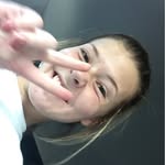 SYDNEY STEELE FANPAGE😍😍😭 - @sydsteelefanpage - Instagram