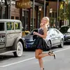 Sydney - @steele_sydney1711 - TikTok