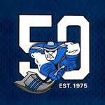 Sydney Steelers U18AA - @sydney_steelers_u18aa - Instagram