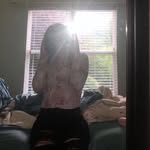 Sydney - @sydney_steele10 - Instagram