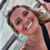 sydneysteele - @sydneysteele777 - TikTok