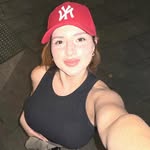 Heidy - @sydneysteinberg3 - Instagram