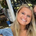 Sydney Steinberg - @sydneysteinberg_ - Instagram