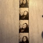 SYD - @sydneysteinberger_ - Instagram