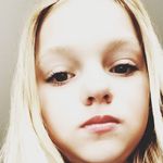 Sydney Steinberg - @sy_dney2427 - Instagram