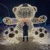 Sydney Steinberg - Facebook