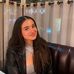 Sydney Steinberg - Facebook