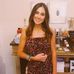 Sydney Steinberg - Facebook